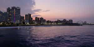 Durban